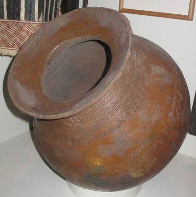 bowl