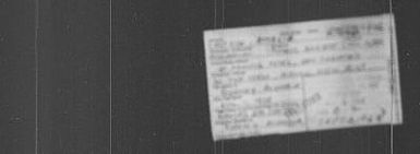 July 1-8, 1958 (2 of 2)