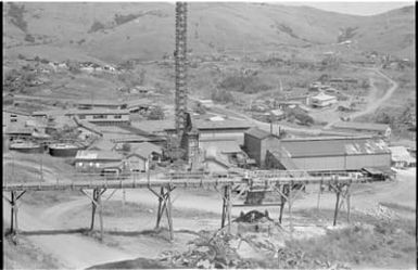 Fieldwork in Fiji