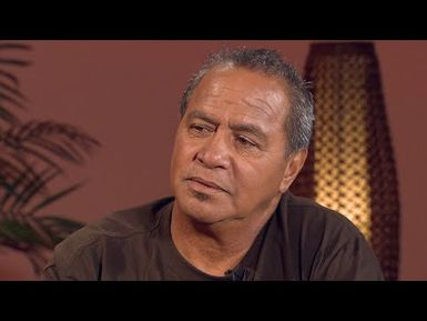 Say What You Need to Say Before It’s Too Late | aloha&grit