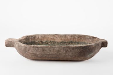 Kumete