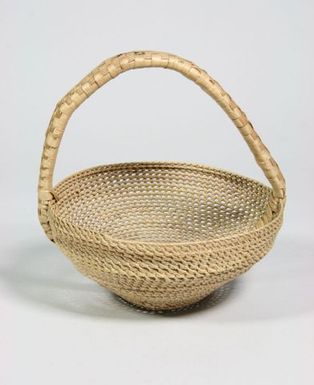 Kato (basket)