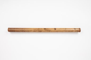 flute