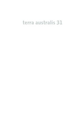 ["TA31: The Early Prehistory of Fiji"]