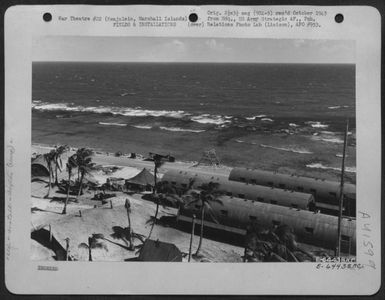 [No caption entered] (U.S. Air Force Number E64438AC)