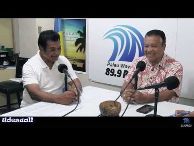 UDESUALL Part1 (21APR23)