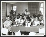 1969 Leaders Roundtable, Hawaii