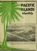 Fiji’s Lack of Low-Price Holiday Resorts (1 March 1951)