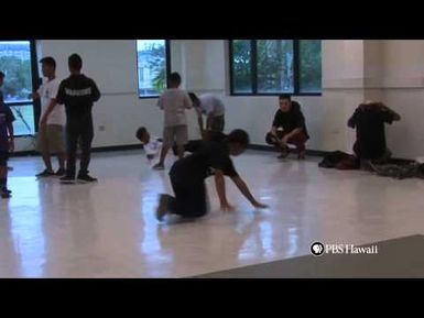 PBS Hawaii - HIKI NŌ Episode 422 | Farrington High School | Kalihi YMCA