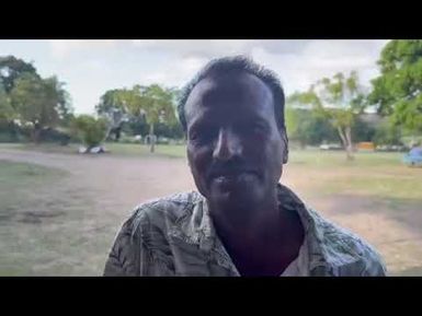 FREE MEDICAL HELP FOR OUR COMMUNITIES IN THE WEST OF FIJI- THE LAST DAY IS THIS FRIDAY AUGUST 28