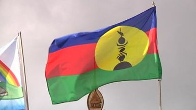 What New Caledonia's independence vote means to indigenous Kanaks
