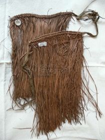 Szoknya, női