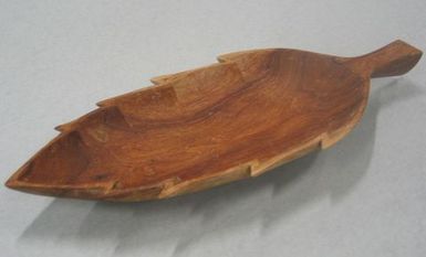 Kumete (bowl)