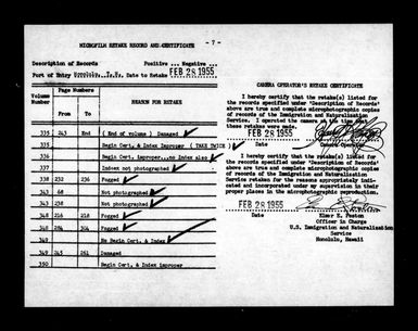Volume 349: April 30, 1941 - May 25, 1941