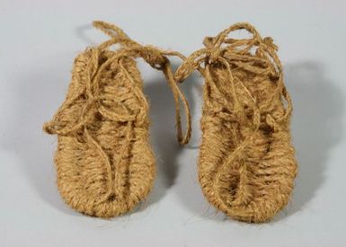 Reef sandals
