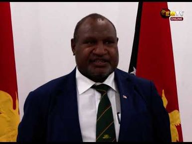 RECRUITMENT STRATEGY