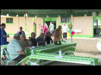 KVZK TV Streaming Live