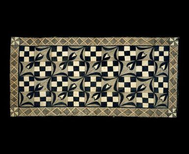 Siapo (tapa cloth)