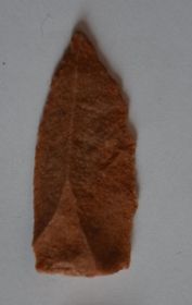 Kőeszköz