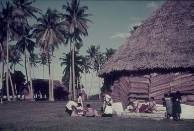 ["(Reisefotos Polynesien)"]
