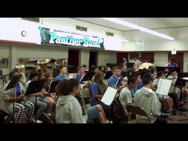 PBS Hawaii - HIKI NŌ Episode 619 | All-Middle School Edition | Full Program