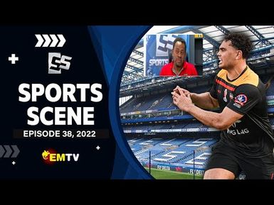 SS EP38