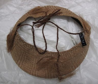 basket