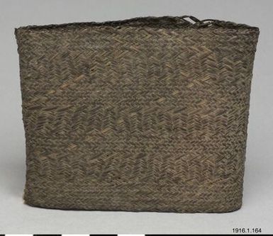 bracelet, jewellery, armlet