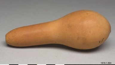 kalebass, gourd, vessel