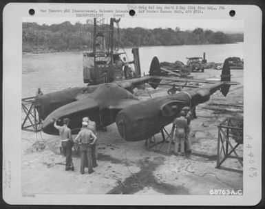 [No caption entered] (U.S. Air Force Number 68763AC)