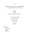 Beyond Challenger Deep: an in-depth study of the human dimensions and social outcomes of the Marianas Trench Marine National Monument