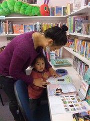 Samoan Language week