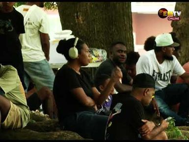 LOU TOUCH PROPER SEASON