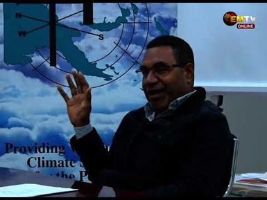 CYCLONE MAILA UPDATE