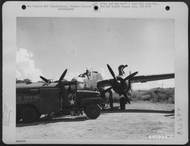 [No caption entered] (U.S. Air Force Number 68729AC)