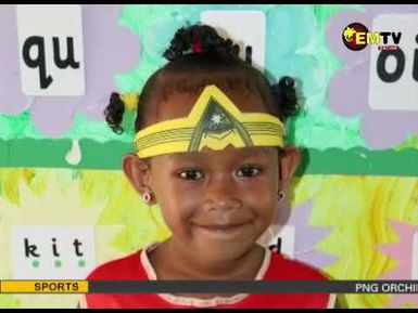 NATIONAL EMTV NEWS , SATURDAY 09th MARCH, 2024