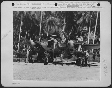 [No caption entered] (U.S. Air Force Number 23706AC)