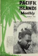 Father Of Fiji’s Lefjeo Retires (1 August 1959)