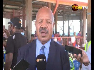 Re-strategize Awareness