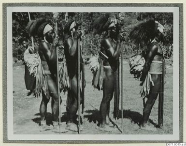 ["fotografi, photograph"]