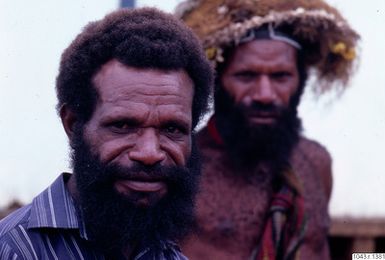 ["porträtt, fotografi, photograph"]