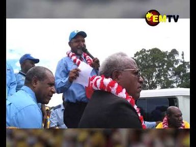 PNG READY TO HOST