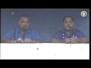 KVZK TV Live Stream