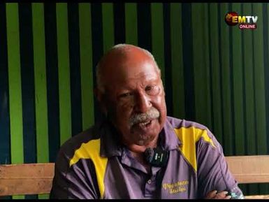 KAMUSIE POLICE OPERATIONS