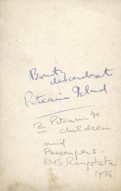 Pitcairn Photos - People_087b.jpg