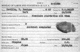 Revilla, V. Benigno