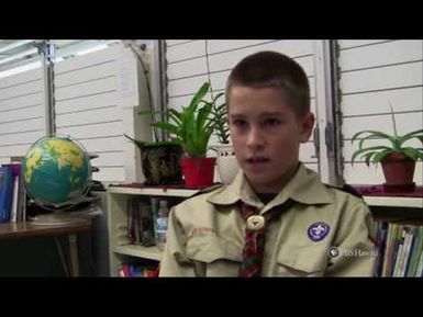 PBS Hawaii - HIKI NŌ Episode 423 | Focus on Helping Others | Full Program