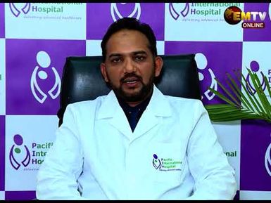 PIH TO CELEBRATE WSD