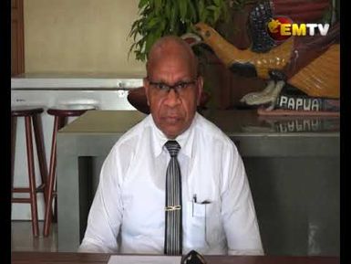 Coronial Inquest Call into POMGEN Deaths