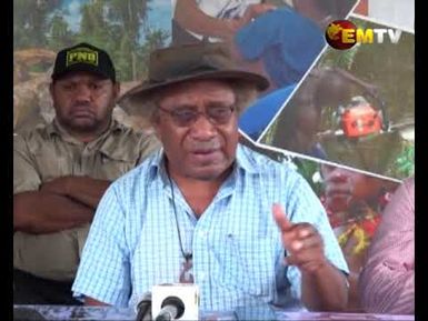 TUC APPLAUDS MOVE